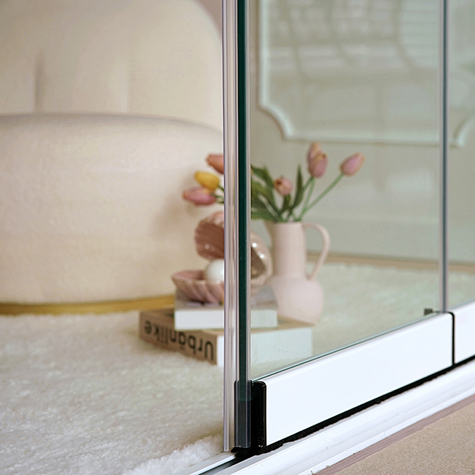 03 비스포크 글라스폴딩도어