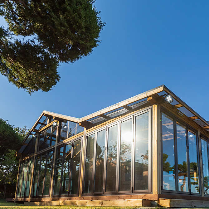 04 비스포크 클래식폴딩도어