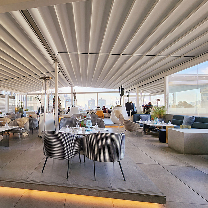 06 세진스카이어닝